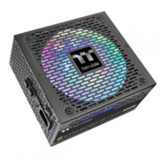 Fonte de Alimentação THERMALTAKE / Preto / Toughpower GF1 ARGB 750W_0