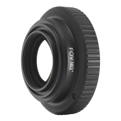 DJI Osmo Action FOV Boost Lens_3