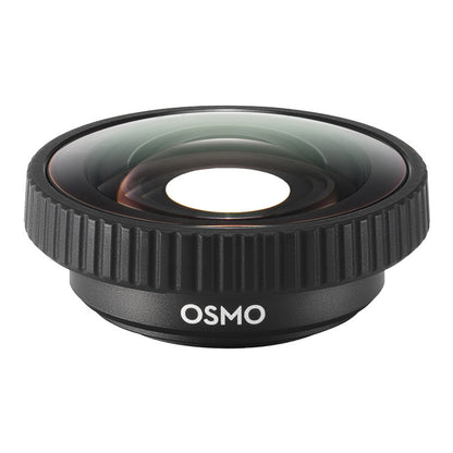 DJI Osmo Action FOV Boost Lens_4