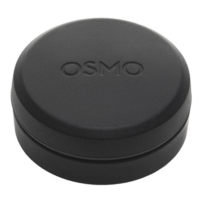 DJI Osmo Action FOV Boost Lens_5