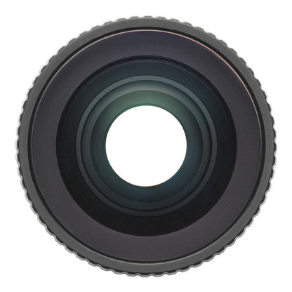 DJI Osmo Action FOV Boost Lens_2