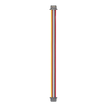Cable 3-in-1 DJI O4 Air Unit Pro_0