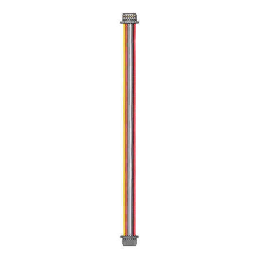 Cable 3-in-1 DJI O4 Air Unit Pro_0