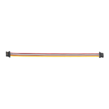 Cable 3-in-1 DJI O4 Air Unit Pro_3