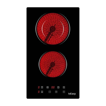 IsEasy LT2V-15 ceramic/electric hob_0
