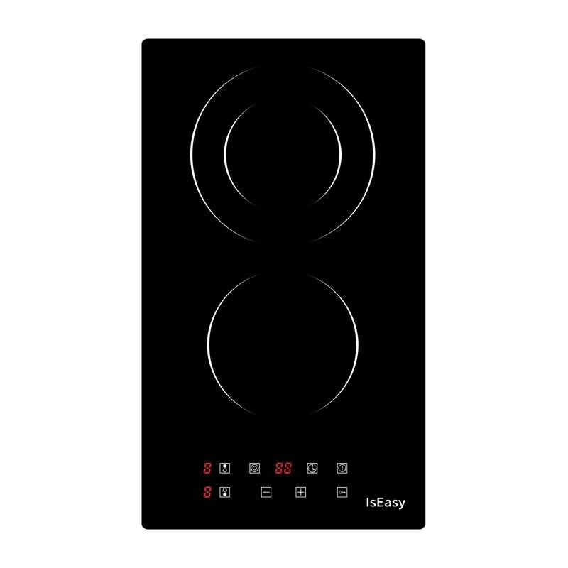 IsEasy LT2V-15 ceramic/electric hob_2