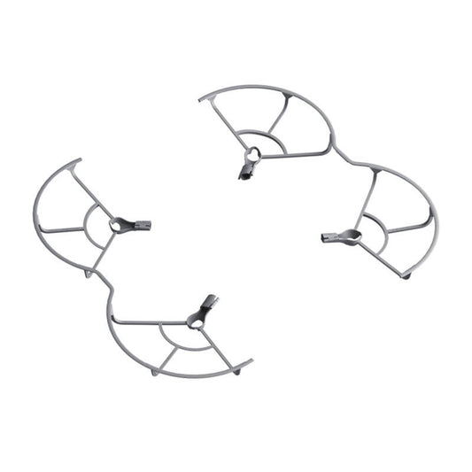 Sunnylife A3S-KC910 propeller cover for AIR 3S/AIR 3_0