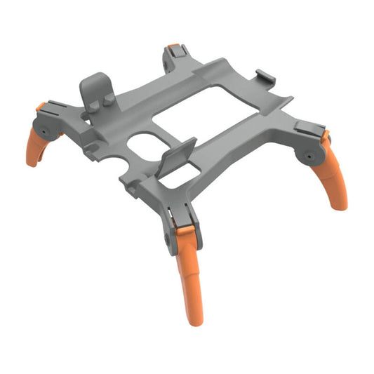 Sunnylife A3S-LG909-C landing gear for AIR 3S/AIR 3 orange_0