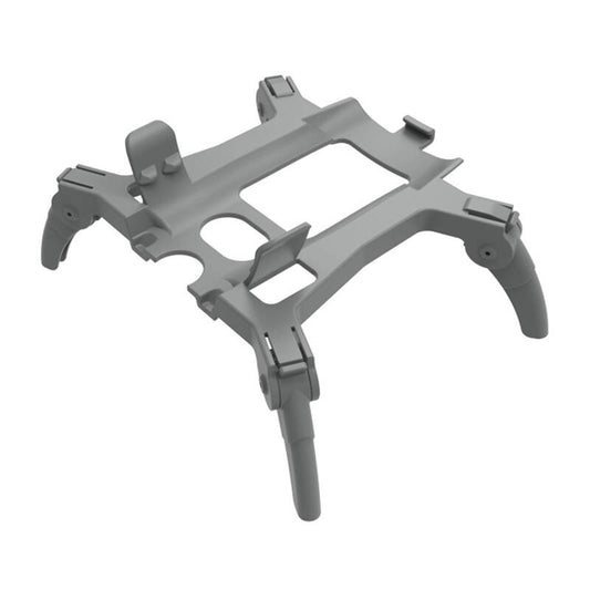 Sunnylife A3S-LG909-GY landing gear for AIR 3S/AIR 3 gray_0