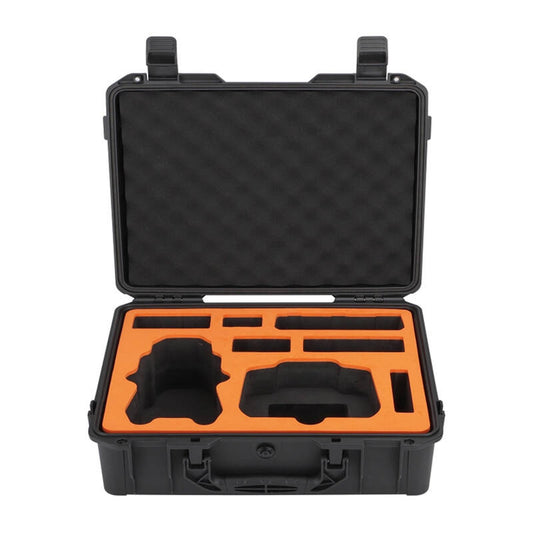 Etui transportowe Sunnylife AQX-16 dla AIR 3S/AIR 3 Fly more combo_0