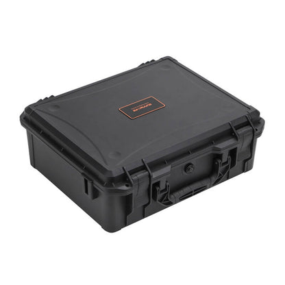 Etui transportowe Sunnylife AQX-16 dla AIR 3S/AIR 3 Fly more combo_1