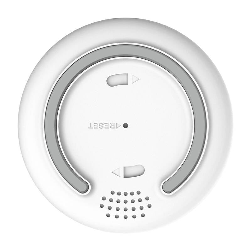 IMOU TRV1 KIT SMART RADIATOR THERMOSTAT ZIGBEE WHITE KIT-TRV1-EU-2_6