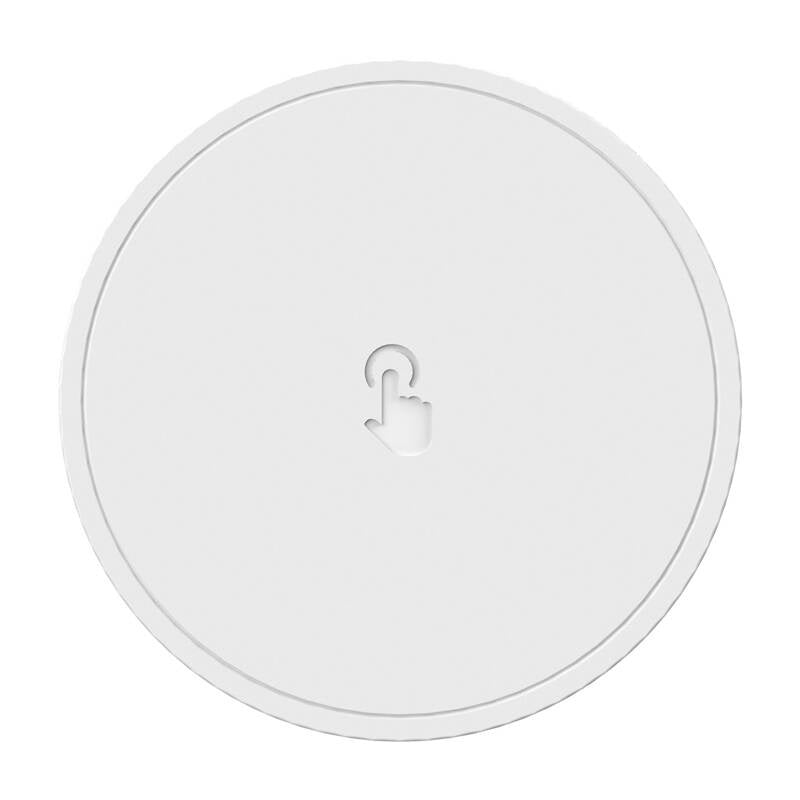 ZigBee thermostatic head IMOU IOT-TRV1-EU + 6 adapters_5