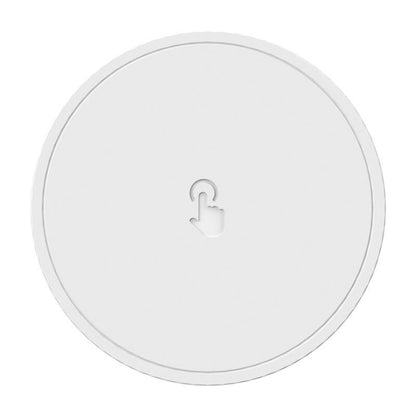 ZigBee thermostatic head IMOU IOT-TRV1-EU + 6 adapters_5