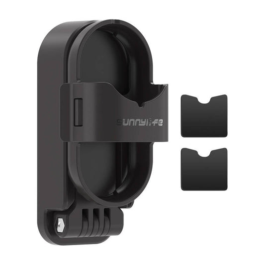 Sunnylife G3S-DZ860 multifunctional magnetic holder for Insta360 GO 3S and GO 3_0