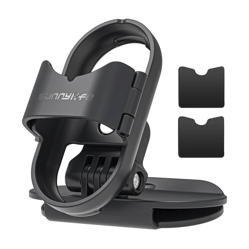 Sunnylife cap clip G3S-J867 for Insta360 GO 3S/GO 3_0