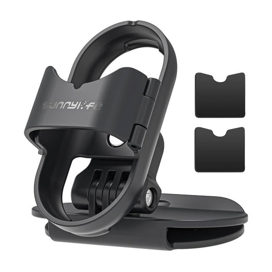 Sunnylife cap clip G3S-J867 for Insta360 GO 3S/GO 3_0
