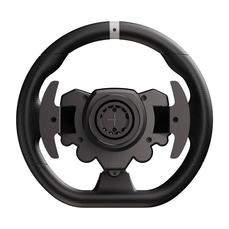 Moza Racing ESX RS052 gaming steering wheel (X-BOX, PC)_4