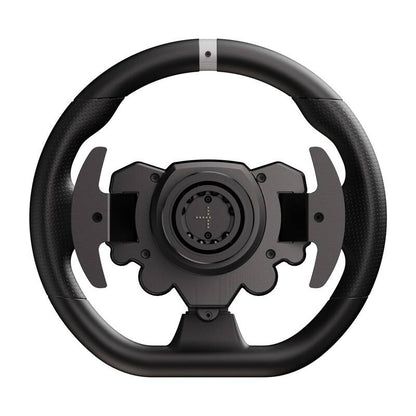 Moza Racing ESX RS052 gaming steering wheel (X-BOX, PC)_4