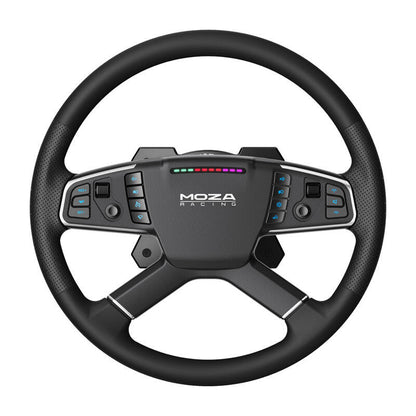 Moza Racing TSW RS060 truck steering wheel (PC)_0