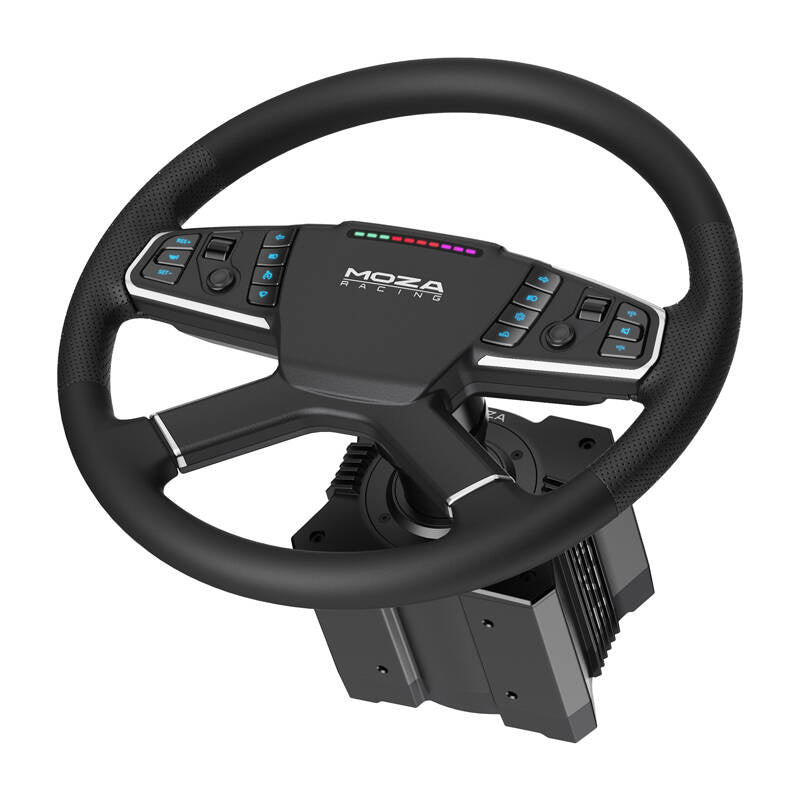 Moza Racing TSW RS060 truck steering wheel (PC)_2