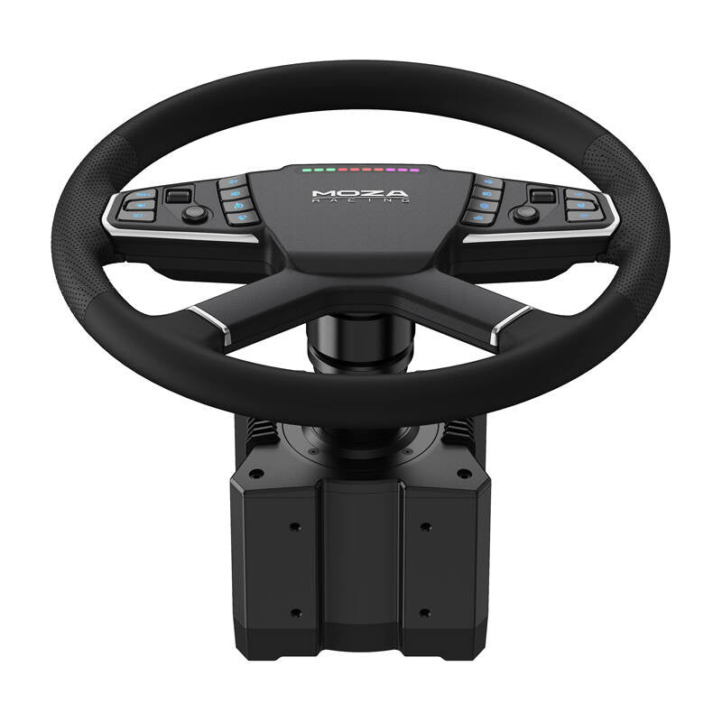 Moza Racing TSW RS060 truck steering wheel (PC)_4