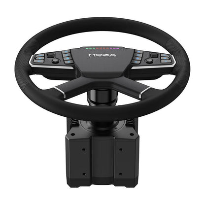 Moza Racing TSW RS060 truck steering wheel (PC)_4