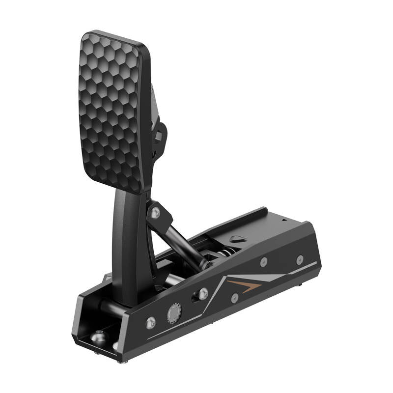 Moza Racing CRP2 RS067 clutch pedal_0