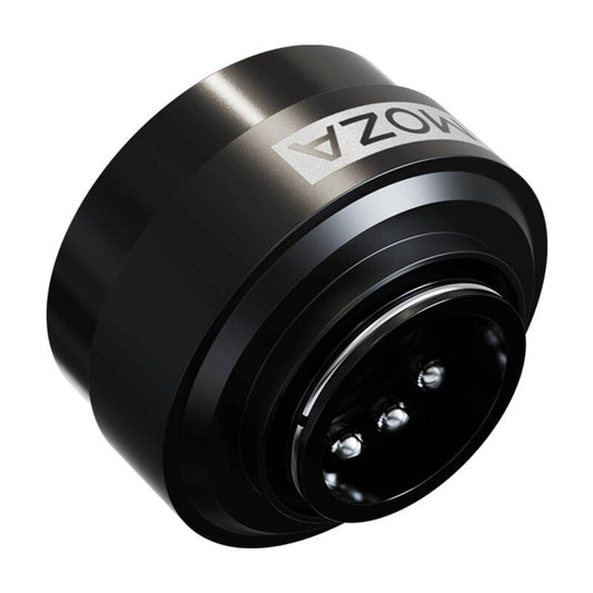 Adapter, quick release Moza Racing RS07 for R21/R16/R12/R9/R5 handlebars_0