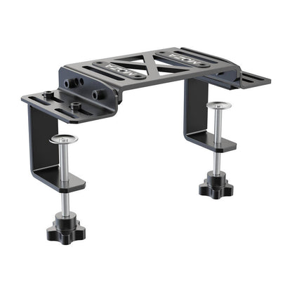 Moza Racing RS12 desk clamps for R5/R9/R12_1