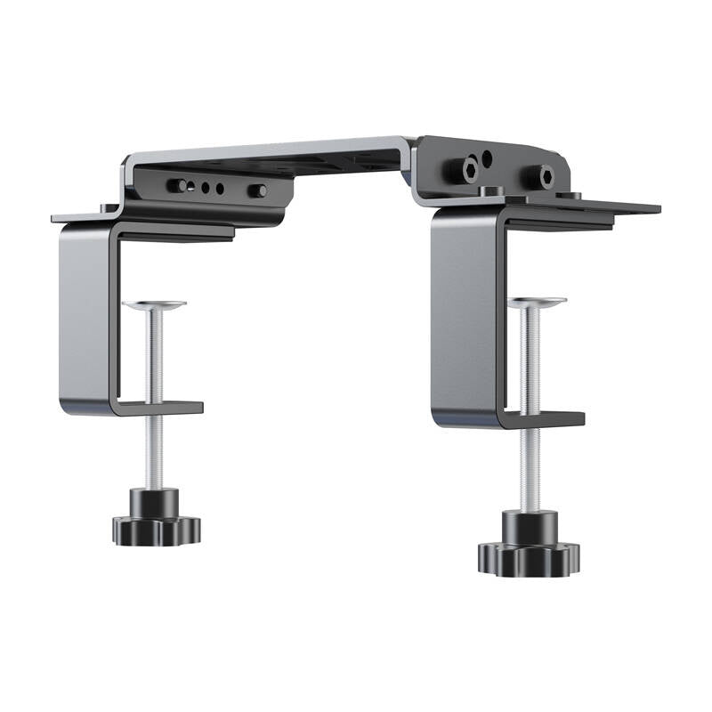 Moza Racing RS12 desk clamps for R5/R9/R12_2