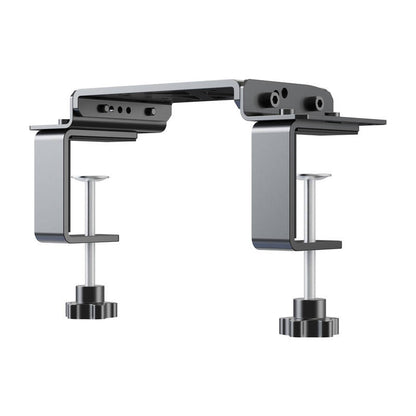 Moza Racing RS12 desk clamps for R5/R9/R12_2
