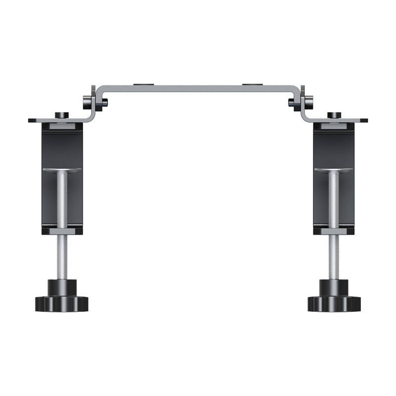 Moza Racing RS12 desk clamps for R5/R9/R12_3