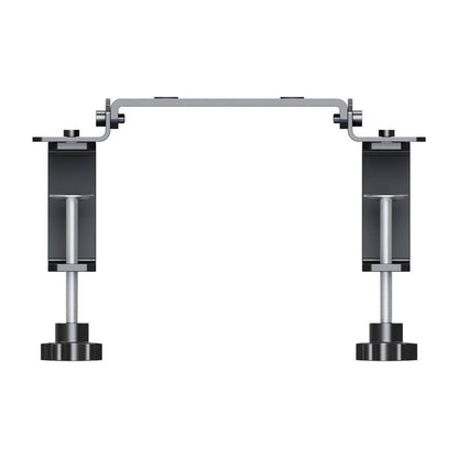 Moza Racing RS12 desk clamps for R5/R9/R12_3