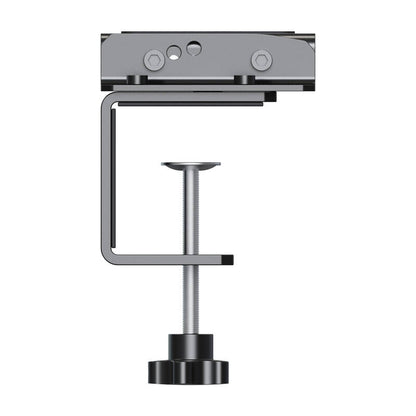 Moza Racing RS12 desk clamps for R5/R9/R12_4