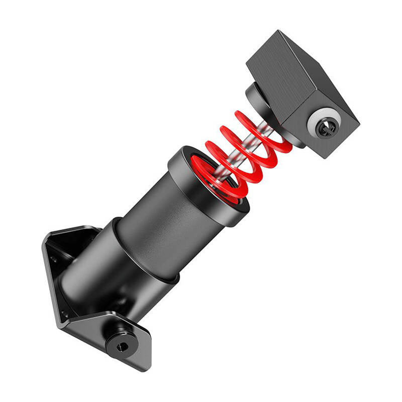 Moza Racing SR-P Lite RS22 brake pedal performance upgrade kit_0