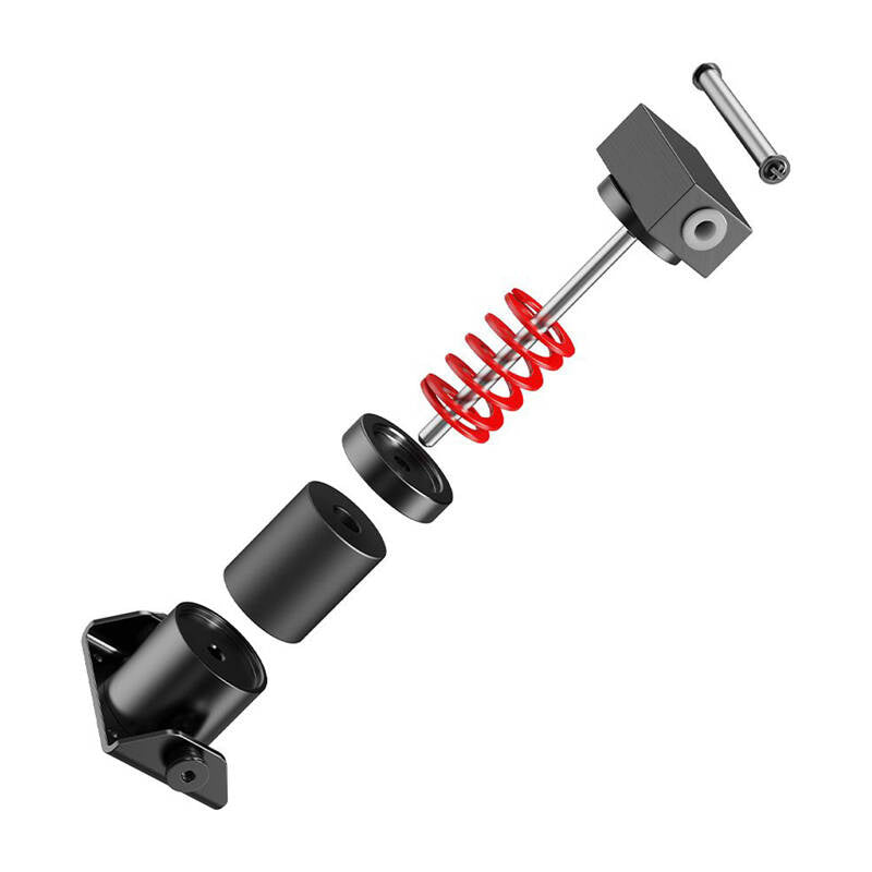 Moza Racing SR-P Lite RS22 brake pedal performance upgrade kit_1