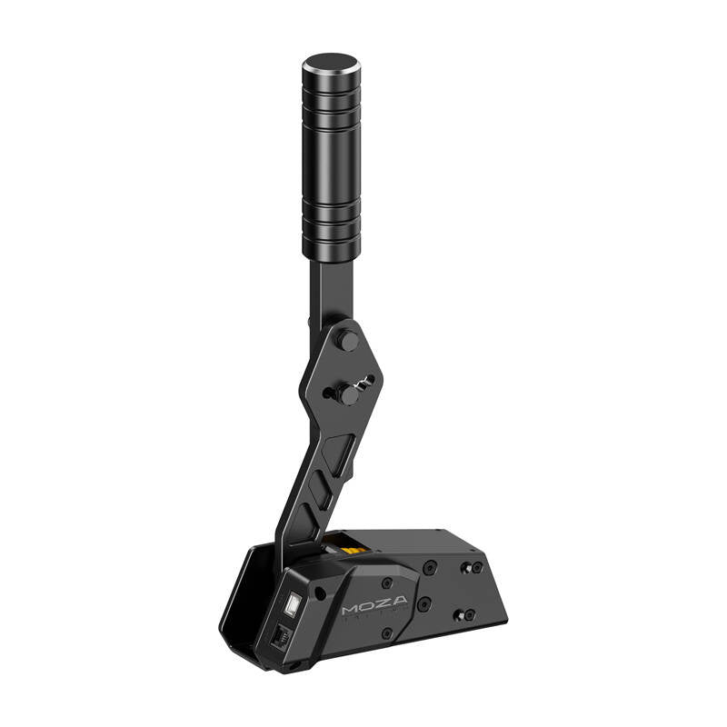 Moza Racing HBP RS31 handbrake_0