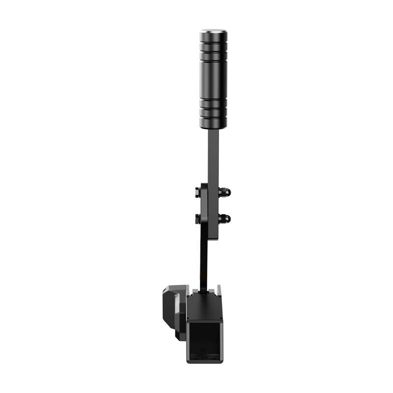 Moza Racing HBP RS31 handbrake_1