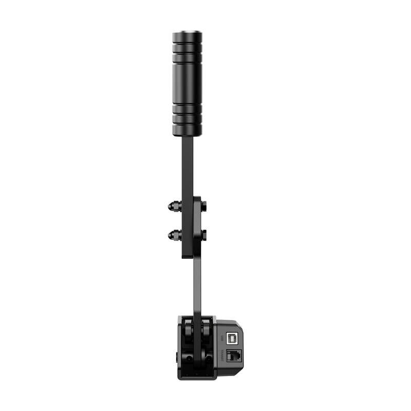 Moza Racing HBP RS31 handbrake_2