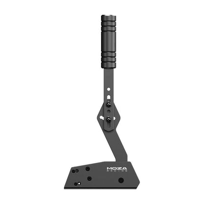 Moza Racing HBP RS31 handbrake_3