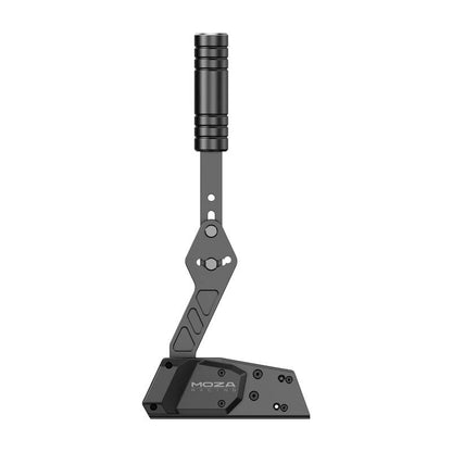 Moza Racing HBP RS31 handbrake_4