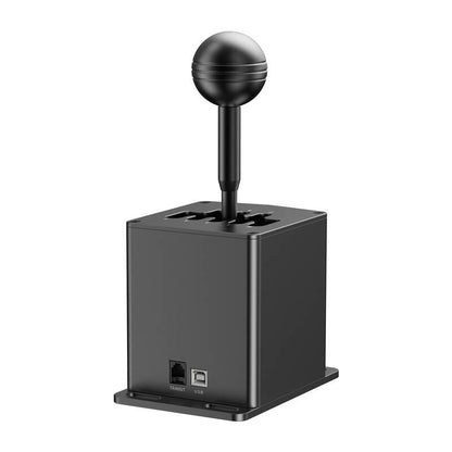 Moza Racing HGP RS039 gearbox_2