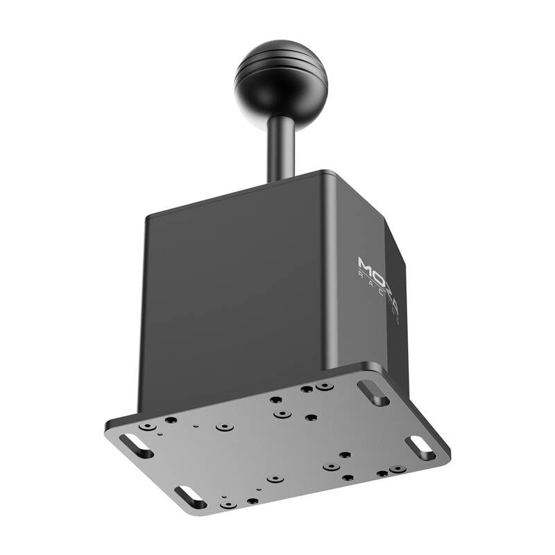 Moza Racing HGP RS039 gearbox_3