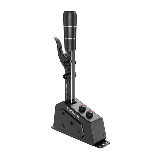 Moza Racing SGP RS059 sequential gearbox_0
