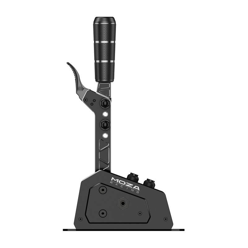 Moza Racing SGP RS059 sequential gearbox_1