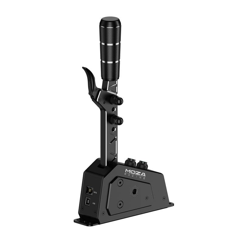 Moza Racing SGP RS059 sequential gearbox_2