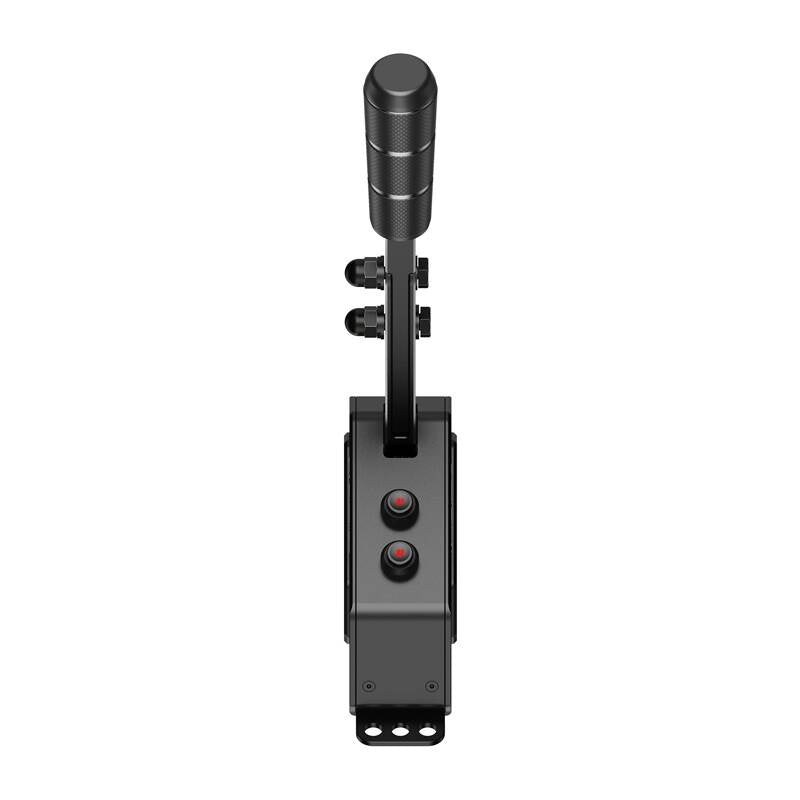 Moza Racing SGP RS059 sequential gearbox_3