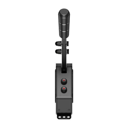 Moza Racing SGP RS059 sequential gearbox_3