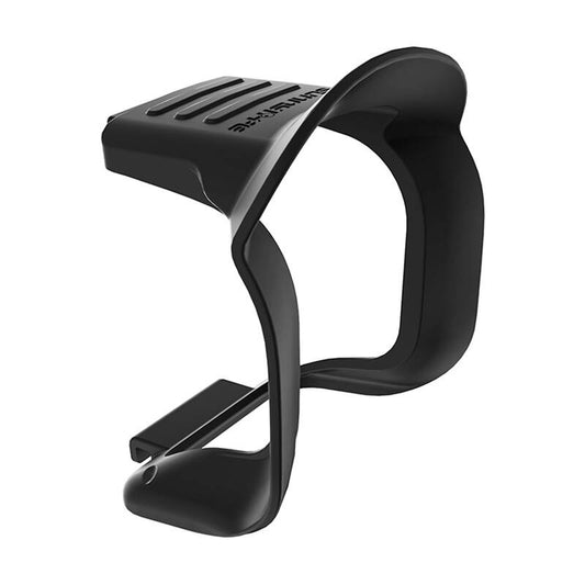Sunnylife NE-ZG898-D lens hood for Neo (black)_0